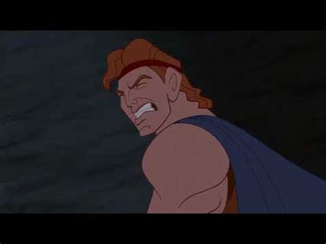 hercules disney movie quotes|jeepers mister you're really strong.